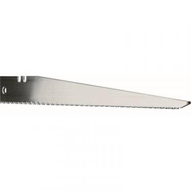 Полотно Stanley HМ ножов. по металлу для исп. с ножами, L=190мм. Фото