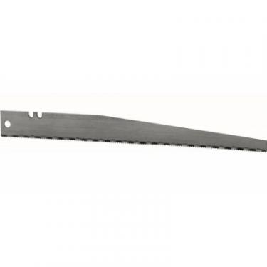 Полотно Stanley HМ ножов. по металлу для исп. с ножами, L=190мм. Фото 1