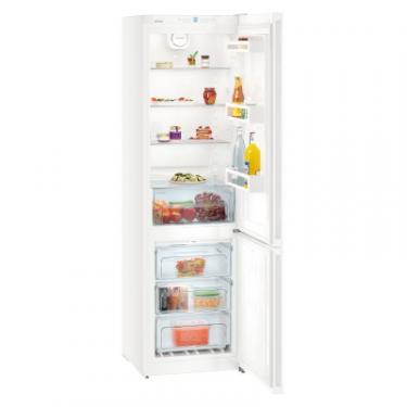 Холодильник Liebherr CN 4813 Фото 5