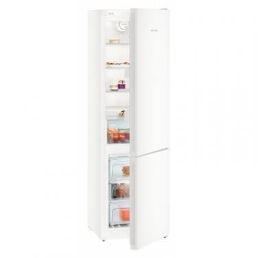 Холодильник Liebherr CN 4813 Фото 6