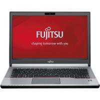 Ноутбук Fujitsu LIFEBOOK E756 Фото