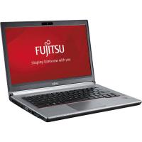 Ноутбук Fujitsu LIFEBOOK E756 Фото 1