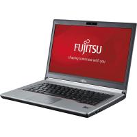 Ноутбук Fujitsu LIFEBOOK E756 Фото 2