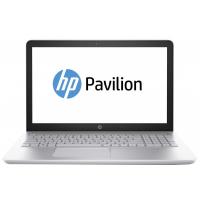 Ноутбук HP Pavilion 15-cc008ur Фото