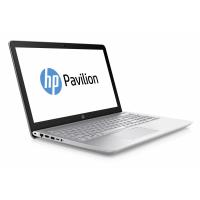Ноутбук HP Pavilion 15-cc008ur Фото 1
