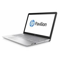Ноутбук HP Pavilion 15-cc008ur Фото 2