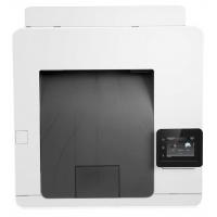 Лазерный принтер HP Color LaserJet Pro M254dw c Wi-Fi Фото 3