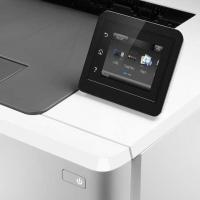 Лазерный принтер HP Color LaserJet Pro M254dw c Wi-Fi Фото 6