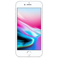 Мобильный телефон Apple iPhone 8 64GB Silver Фото