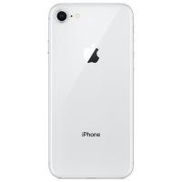 Мобильный телефон Apple iPhone 8 64GB Silver Фото 1
