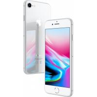 Мобильный телефон Apple iPhone 8 64GB Silver Фото 4