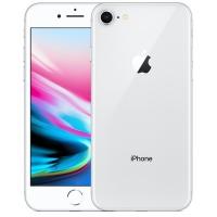 Мобильный телефон Apple iPhone 8 64GB Silver Фото 6