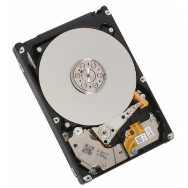 Жесткий диск для сервера Toshiba 300GB Фото 1
