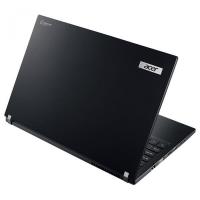 Ноутбук Acer TravelMate P6 TMP648-G2-MG-74YW Фото 4