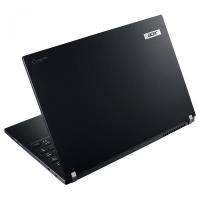 Ноутбук Acer TravelMate P6 TMP648-G2-MG-74YW Фото 5