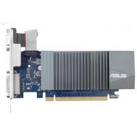 Видеокарта ASUS GeForce GT710 1024Mb Silent Фото 1