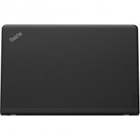 Ноутбук Lenovo ThinkPad E570 Фото 10