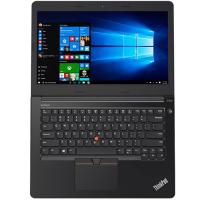 Ноутбук Lenovo ThinkPad E570 Фото 5