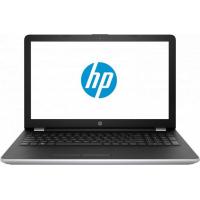 Ноутбук HP 15-bw560ur Фото