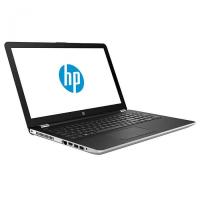 Ноутбук HP 15-bw560ur Фото 1
