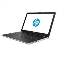 Ноутбук HP 15-bw560ur Фото 2