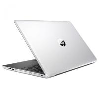 Ноутбук HP 15-bw560ur Фото 3