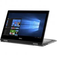 Ноутбук Dell Inspiron 5378 Фото 8