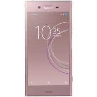 Мобильный телефон Sony G8342 (Xperia XZ1 DualSim) Venus Pink Фото