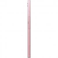 Мобильный телефон Sony G8342 (Xperia XZ1 DualSim) Venus Pink Фото 2