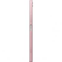 Мобильный телефон Sony G8342 (Xperia XZ1 DualSim) Venus Pink Фото 3