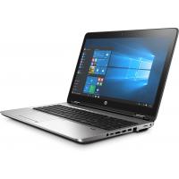 Ноутбук HP ProBook 650 Фото 2