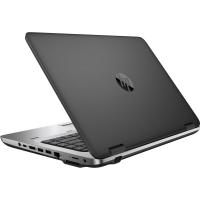 Ноутбук HP ProBook 650 Фото 5