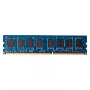 Модуль памяти для компьютера Elixir DDR3L 8GB 1600 MHz Фото