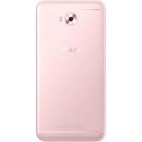 Мобильный телефон ASUS Zenfone Live ZB553KL Pink Фото 1