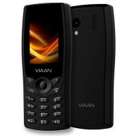 Мобильный телефон Viaan V1820 Black Фото 2