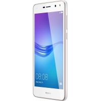 Мобильный телефон Huawei Y5 2017 White Фото 5