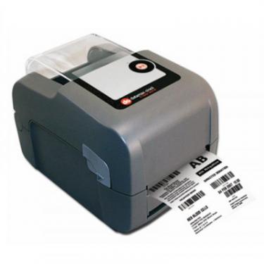 Принтер этикеток Datamax-O'neil E-4204B Фото 3