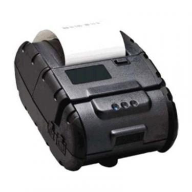 Принтер чеков Datamax-O'neil Apex2 RS232+BT Фото 3