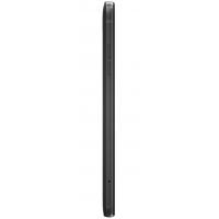 Мобильный телефон LG M700AN 4/64Gb (Q6 Plus Dual) Black Фото 2