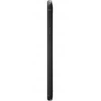 Мобильный телефон LG M700AN 4/64Gb (Q6 Plus Dual) Black Фото 3