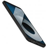 Мобильный телефон LG M700AN 4/64Gb (Q6 Plus Dual) Black Фото 8