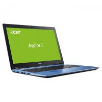 Ноутбук Acer Aspire 3 A315-31 Фото 1