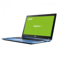 Ноутбук Acer Aspire 3 A315-31 Фото 2