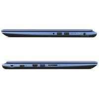 Ноутбук Acer Aspire 3 A315-31 Фото 4
