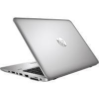 Ноутбук HP EliteBook 820 Фото 4