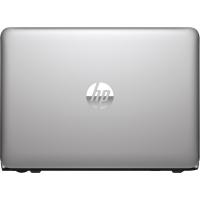 Ноутбук HP EliteBook 820 Фото 5