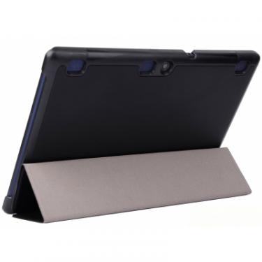 Чехол для планшета AirOn Lenovo TAB-X103F 10.1" Black Фото 3