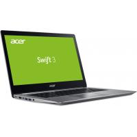 Ноутбук Acer Swift 3 SF314-52G-55M8 Фото 1