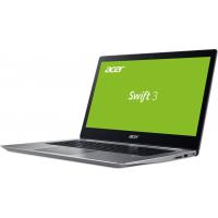 Ноутбук Acer Swift 3 SF314-52G-55M8 Фото 2