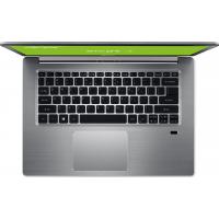 Ноутбук Acer Swift 3 SF314-52G-55M8 Фото 3